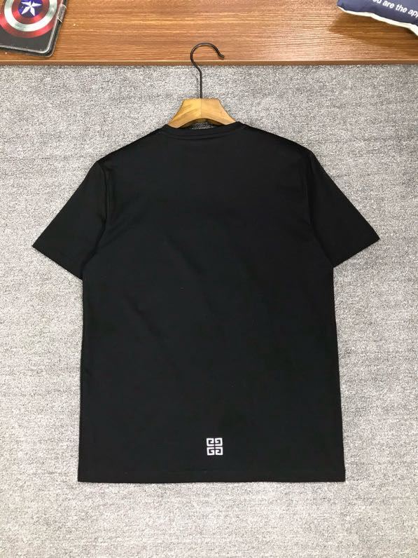 Givenchy T-Shirts